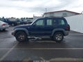 2007 Jeep Liberty — photo 14 of 16 | VIN 1J8GL48K67W660529
