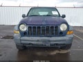 2007 Jeep Liberty — photo 6 of 16 | VIN 1J8GL48K67W660529