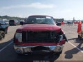 2010 Ford F-150 — photo 12 of 16 | VIN 1FTFX1EV6AKC55564
