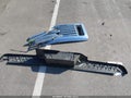 2010 Ford F-150 — photo 11 of 16 | VIN 1FTFX1EV6AKC55564