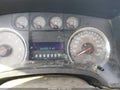 2010 Ford F-150 — photo 7 of 16 | VIN 1FTFX1EV6AKC55564