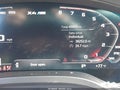 2022 BMW X4 — photo 20 of 21 | VIN 5YM23EC04N9J49742