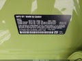 2022 BMW X4 — photo 9 of 21 | VIN 5YM23EC04N9J49742
