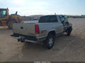 1998 Chevrolet Silverado 1500 — photo 4 of 16 | VIN 1GCEK19R0WR142179