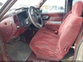 1998 Chevrolet Silverado 1500 — photo 5 of 16 | VIN 1GCEK19R0WR142179