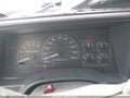 1998 Chevrolet Silverado 1500 — photo 7 of 16 | VIN 1GCEK19R0WR142179