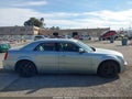 2005 Chrysler 300 — photo 13 of 16 | VIN 2C3AA63H95H135605