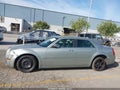 2005 Chrysler 300 — photo 14 of 16 | VIN 2C3AA63H95H135605