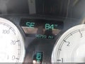 2005 Chrysler 300 — photo 15 of 16 | VIN 2C3AA63H95H135605