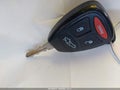 2005 Chrysler 300 — photo 11 of 16 | VIN 2C3AA63H95H135605