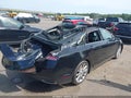 2015 Lincoln MKZ — photo 12 of 12 | VIN 3LN6L2LU7FR628332