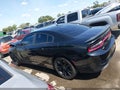 2017 Dodge Charger — photo 14 of 16 | VIN 2C3CDXBG3HH575788