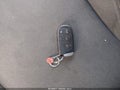 2017 Dodge Charger — photo 11 of 16 | VIN 2C3CDXBG3HH575788