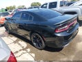 2017 Dodge Charger — photo 3 of 16 | VIN 2C3CDXBG3HH575788