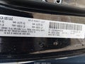 2017 Dodge Charger — photo 9 of 16 | VIN 2C3CDXBG3HH575788