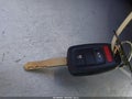 2015 Honda Civic — photo 11 of 18 | VIN 2HGFG3B53FH521364
