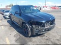 2025 BMW X5 — photo 1 of 21 | VIN 5UX43EU06S9Z45743