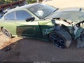 2022 Dodge Charger — photo 13 of 16 | VIN 2C3CDXHG8NH141434