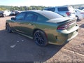 2022 Dodge Charger — photo 3 of 16 | VIN 2C3CDXHG8NH141434