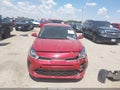 2022 Kia Rio — photo 11 of 15 | VIN 3KPA24AD9NE432558