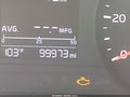 2022 Kia Rio — photo 14 of 15 | VIN 3KPA24AD9NE432558