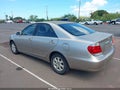 2006 Toyota Camry — photo 3 of 11 | VIN JTDBF30K760167037