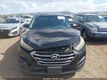 2017 Hyundai Tucson — photo 12 of 16 | VIN KM8J23A47HU264222