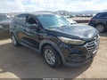 2017 Hyundai Tucson — photo 1 of 16 | VIN KM8J23A47HU264222