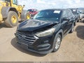 2017 Hyundai Tucson — photo 2 of 16 | VIN KM8J23A47HU264222