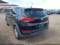 2017 Hyundai Tucson — photo 3 of 16 | VIN KM8J23A47HU264222