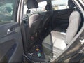 2017 Hyundai Tucson — photo 8 of 16 | VIN KM8J23A47HU264222