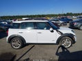 2014 Mini Countryman — photo 13 of 16 | VIN WMWZC5C50EWP38241