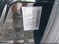 2026 Infiniti QX60 — photo 9 of 18 | VIN 5N1AL1HU9TC332218