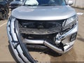 2024 Mitsubishi Outlander Sport — photo 6 of 16 | VIN JA4ARUAU1RU018512