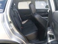 2024 Mitsubishi Outlander Sport — photo 8 of 16 | VIN JA4ARUAU1RU018512