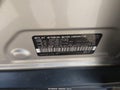 2024 Mitsubishi Outlander Sport — photo 9 of 16 | VIN JA4ARUAU1RU018512