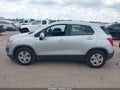 2016 Chevrolet Trax — photo 14 of 16 | VIN 3GNCJKSB0GL238519
