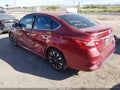 2018 Nissan Sentra — photo 3 of 15 | VIN 3N1CB7AP2JY212646