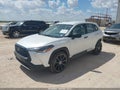2024 Toyota Corolla Cross — photo 2 of 16 | VIN 7MUAAAAG6RV100316