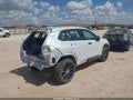 2024 Toyota Corolla Cross — photo 4 of 16 | VIN 7MUAAAAG6RV100316