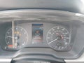2024 Toyota Corolla Cross — photo 7 of 16 | VIN 7MUAAAAG6RV100316