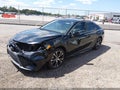 2020 Toyota Camry — photo 2 of 16 | VIN 4T1G11AK1LU944917