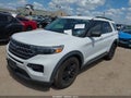 2020 Ford Explorer — photo 2 of 17 | VIN 1FMSK7DH3LGC90155