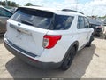 2020 Ford Explorer — photo 4 of 17 | VIN 1FMSK7DH3LGC90155