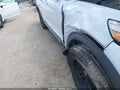 2020 Ford Explorer — photo 6 of 17 | VIN 1FMSK7DH3LGC90155