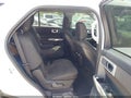2020 Ford Explorer — photo 8 of 17 | VIN 1FMSK7DH3LGC90155