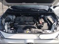 2021 Toyota RAV4 — photo 10 of 19 | VIN 2T3A1RFV2MW161976