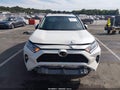2021 Toyota RAV4 — photo 13 of 19 | VIN 2T3A1RFV2MW161976
