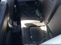 2003 Volkswagen Beetle — photo 14 of 14 | VIN 3VWCK21Y33M320161