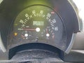 2003 Volkswagen Beetle — photo 7 of 14 | VIN 3VWCK21Y33M320161